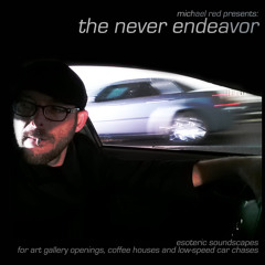 __Hard--Frog__Playliste