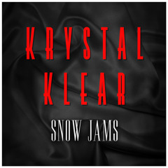Snow Jams