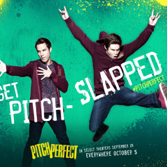 PItchperfect