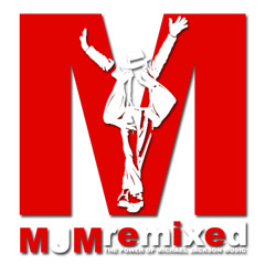 MJMremixed Radio - His Music Will Live Forever | In The Mix (Mixed by DJ PORTISHEAD)