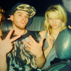 system of a down cover