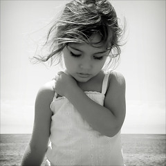 Bi bi bi bitanem bitanem