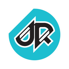 JR & Brent Kilner - Swerve on
