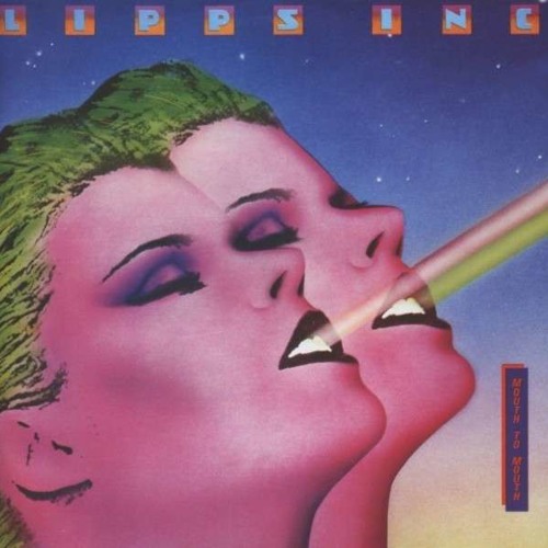 Lipps Inc – Funkytown (Boom le Choc Edit)