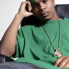 MOTIVATION... KASHDRO/ PROD. BY NUMBERS