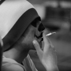 Awolnation - Sail (Dj Alexandre Remix)