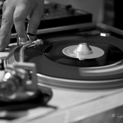 funk / soul / disco