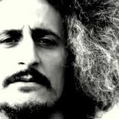 چشمي و صد نم