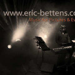 Mysteries of the Sand