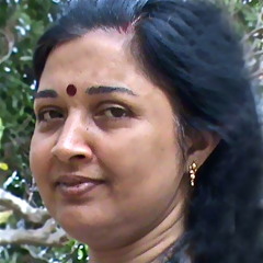 Sai Amma
