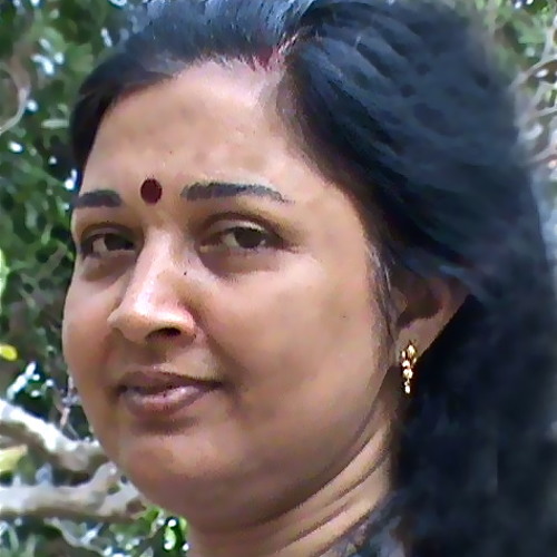 Uyirum Neeye
