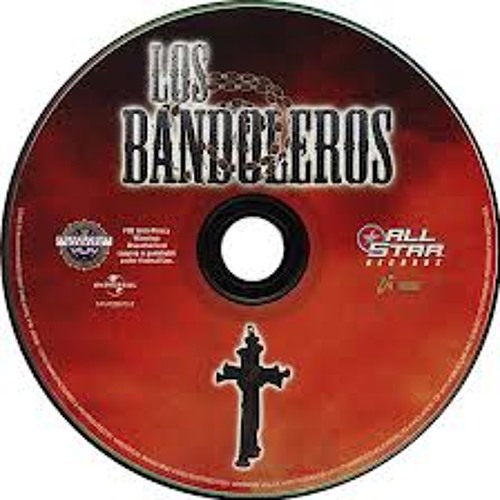 90 Tengo calderon ft Don omar  - BANDOLERO IN LIVE ¨[DjMirckoflow]