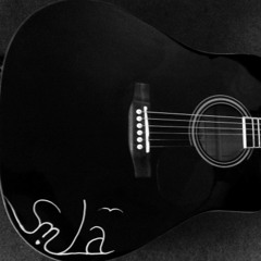 You're the one that I want