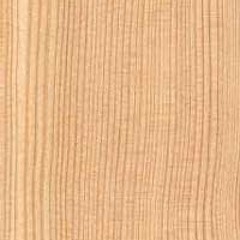 Best Hip-Hop RnB Remix 2013