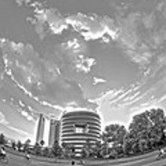 Todo cambia (30 segundos) cieego,chulone,anonimo tairic,shinoh,baker