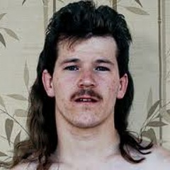 MC Tongmaster - Braai Tunes