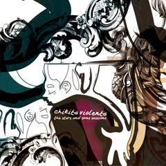Chikita Violenta - War