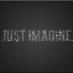 Exquisite(Beats)- Just Imagine