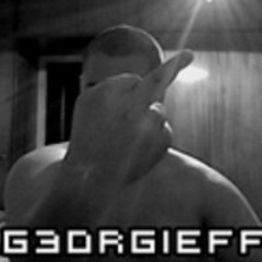 g3orgieff - Serbian Mix 2013 / Сръбски Микс 2013