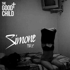 The Good Child- The Boy's an Idiot