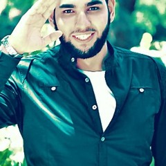 حب و حياه I أحمد سعيــد