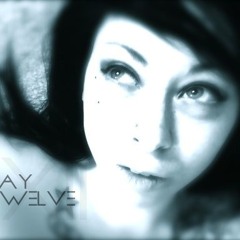 Come Undone (Duran Duran cover)