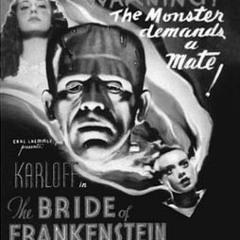 Will Downing....You Were Meant Just For Me...2013.