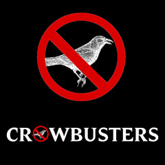Crowbusters