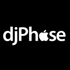 Djphase Lady Trap