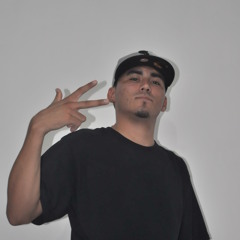 Face (CM)- Amor De Mi Alma.