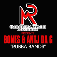 FST LN - Rubba Bands(Edit)prod. by Killarollack