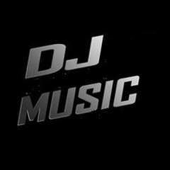 Salif Keita & Junior Jack vs Martin Solveig - Madan E Samba Rejection Bootleg DJ SLY 2013