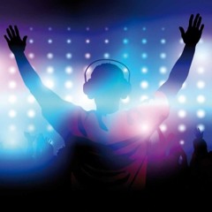 DJ MARK ROSS HANDS UP DANCE AND HARDSTYLE