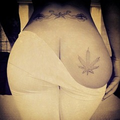 Power Of Love (Haze Dubstep Remix)