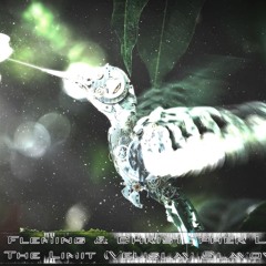 Trance!!!
