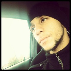 Papa 30 - Esperando que te cruse