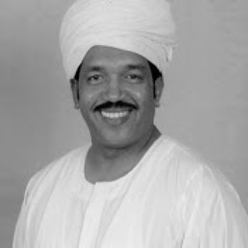 يــا ولــدى  ★ حسن الصغير ★ حفلة