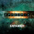 Artwork for Ephedrix - Evolving Moods (Chronos remix)