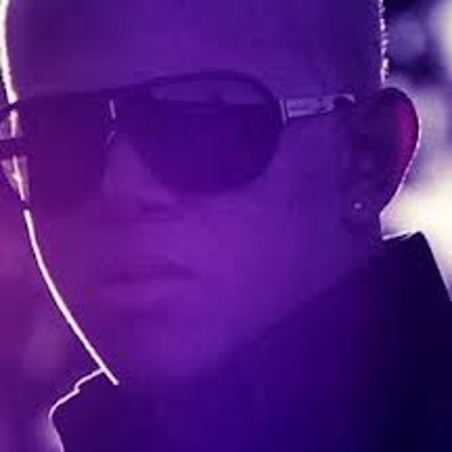 T-Micky Ft Medhy Custos - Kite l Ale...