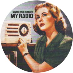 My Radio