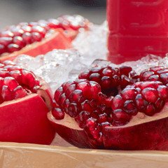 BUDA GECER - M.KEKILLI (DJ MIMO)