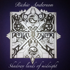 Talk to my brother (speak to my band)