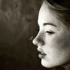 little message in a bottle