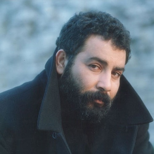 Ahmet  Kaya . GOKYUZU