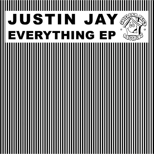 Everything [Southern Fried Records]