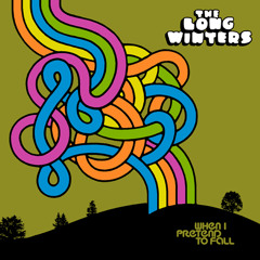 The Long Winters "Stupid" (from When I Pretend to Fall)