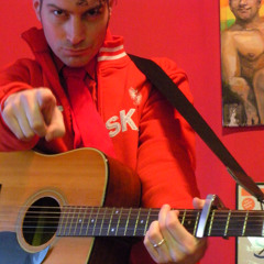 Happy Valentine's Day