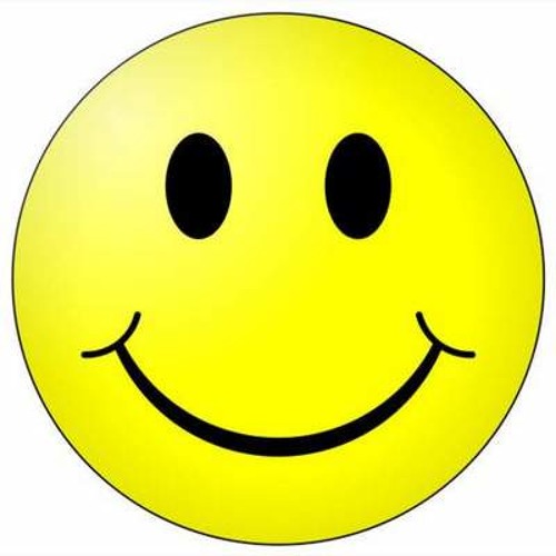 Oldskool Happy Hardcore Classics mix