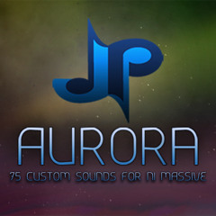 Massive 'Aurora' - Defenestrating Pulsars