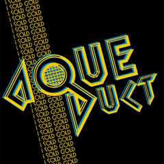 Aqueduct "Hardcore Days & Softcore Nights" (from I Sold Gold)
